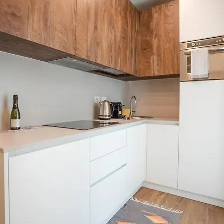 Anise 3* Lovero Valtellino