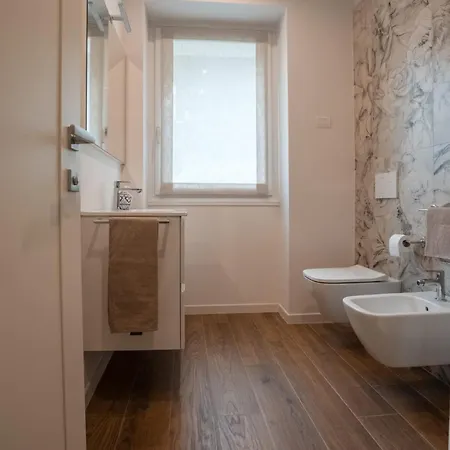 Anise מלון דירות