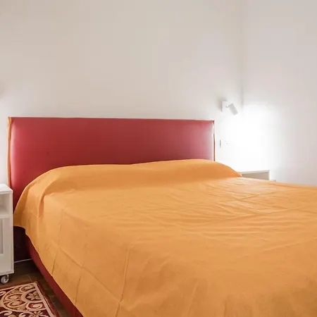 מלון דירות Anise