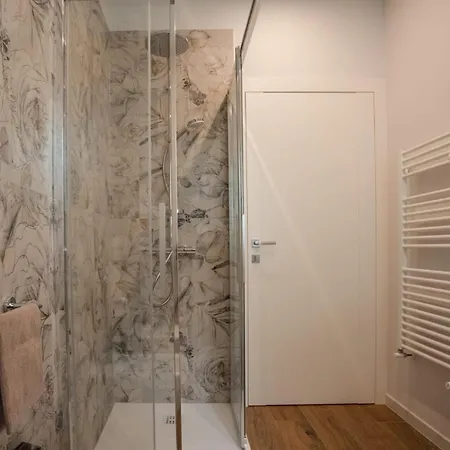 מלון דירות Anise 3*