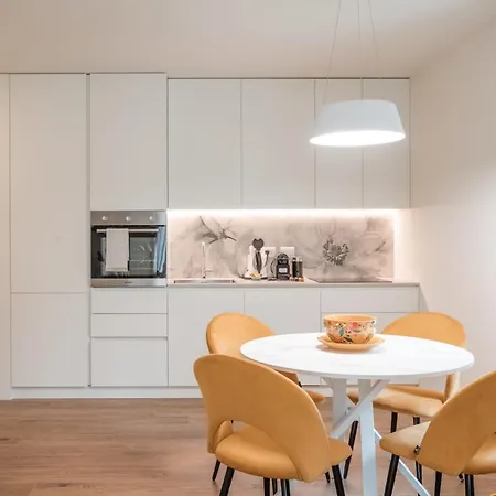 Anise Lovero Valtellino