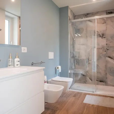 Anise Lovero Valtellino