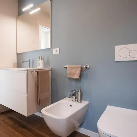 Anise 3* Lovero Valtellino